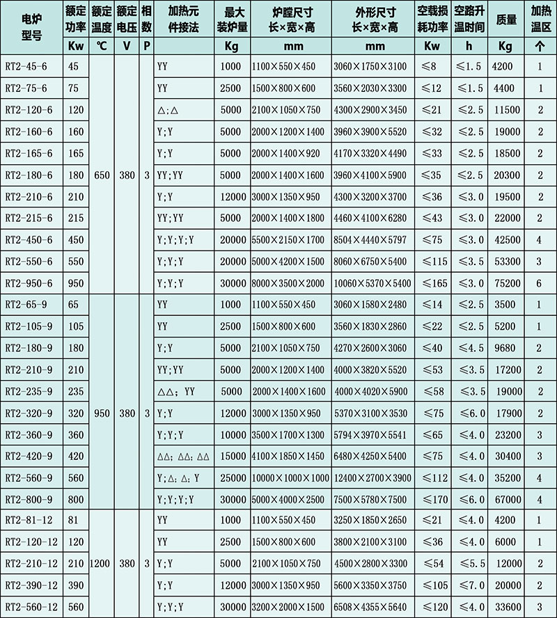 table1.jpg